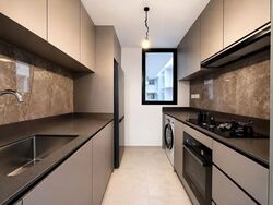 Norwood Grand (D25), Apartment #618811071